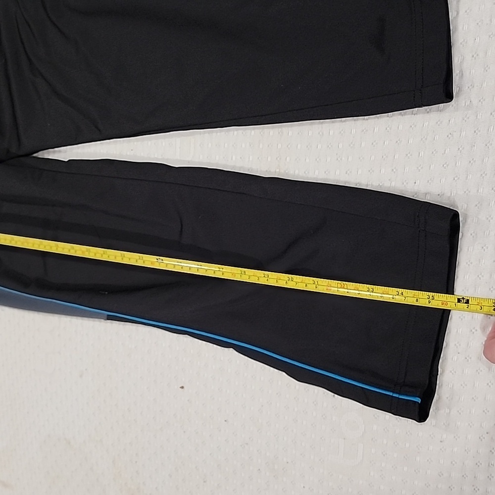 Boys athletic works joggers size 2XG(18) - Picture 6 of 9